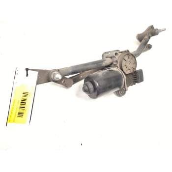 MOTOR LIMPIA DELANTERO 