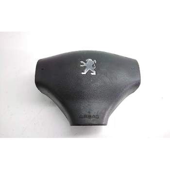 AIRBAG DELANTERO IZQUIERDO 96441166ZR 