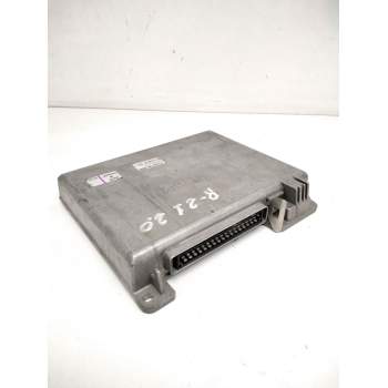 CENTRALITA MOTOR UCE S1000810101C 7700736398 7700735562