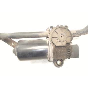 Recambio de motor limpia delantero para kia picanto i (sa) 1.1 referencia OEM IAM   
