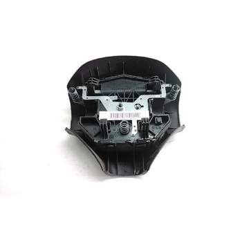 Recambio de airbag delantero izquierdo para peugeot 206 berlina gti referencia OEM IAM 96441166ZR  