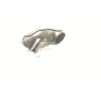 Recambio de tubo para bmw x5 (f15, f85) xdrive 25 d referencia OEM IAM 13717807493  