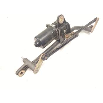 Recambio de motor limpia delantero para kia picanto i (sa) 1.1 referencia OEM IAM   