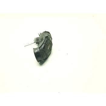 Recambio de tubo para bmw x5 (f15, f85) xdrive 25 d referencia OEM IAM 13717807493  