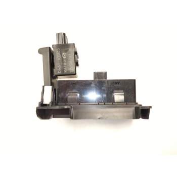 Recambio de mando multifuncion para mazda mx-5 rf targa (nd) 2.0 (nd2e) referencia OEM IAM DC2J66170  