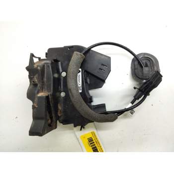 Recambio de cerradura puerta delantera derecha para renault talisman (lp_) 1.6 tce 150 referencia OEM IAM 16943027  