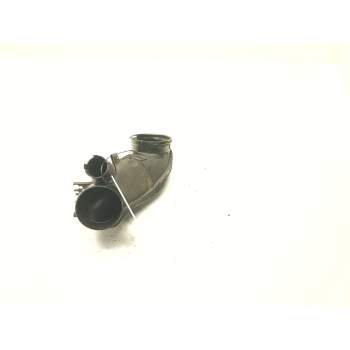 Recambio de tubo para bmw x5 (f15, f85) xdrive 25 d referencia OEM IAM 13717807493  