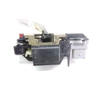 Recambio de cerradura puerta trasera izquierda para citroën c5 berlina sx (e) referencia OEM IAM   