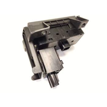 Recambio de mando multifuncion para mazda mx-5 rf targa (nd) 2.0 (nd2e) referencia OEM IAM DC2J66170  