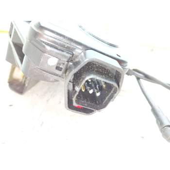 Recambio de cerradura puerta delantera izquierda para hyundai tucson (jm) 2.0 referencia OEM IAM   