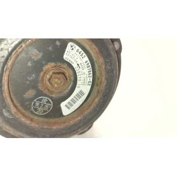 Recambio de compresor aire acondicionado para bmw 1 coupé (e82) 120 d referencia OEM IAM 64526987862-02  