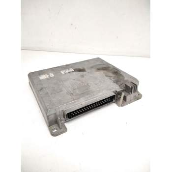 CENTRALITA MOTOR UCE S100805101G 7700731803 7700740150