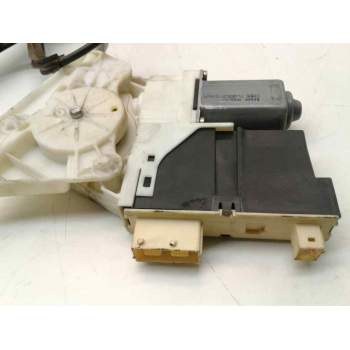 Recambio de elevalunas delantero derecho para citroën c5 berlina sx (e) referencia OEM IAM 503620100404  