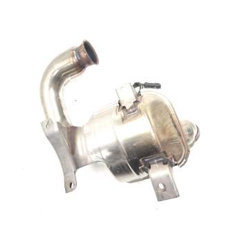 Recambio de catalizador para citroën c4 picasso ii 2.0 bluehdi 150 referencia OEM IAM 9804925980  