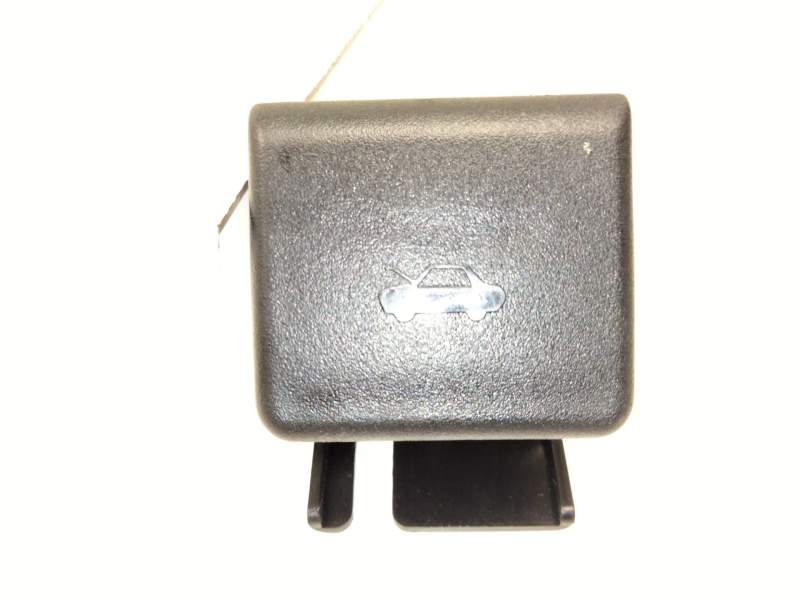Recambio de tirador capot para mazda mx-5 rf targa (nd) 2.0 (nd2e) referencia OEM IAM   