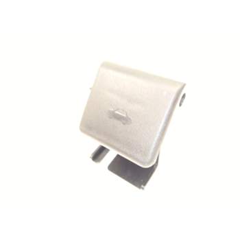 Recambio de tirador capot para mazda mx-5 rf targa (nd) 2.0 (nd2e) referencia OEM IAM   