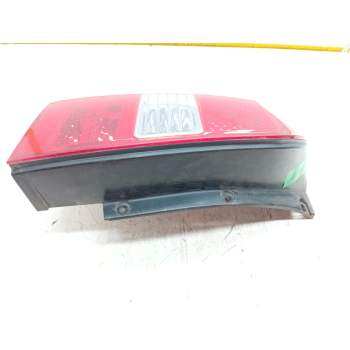 Recambio de piloto trasero izquierdo para hyundai tucson (jm) 2.0 referencia OEM IAM 924012E0  