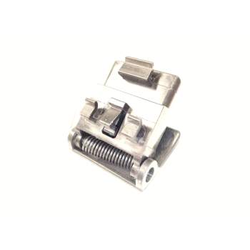 Recambio de tirador capot para mazda mx-5 rf targa (nd) 2.0 (nd2e) referencia OEM IAM   