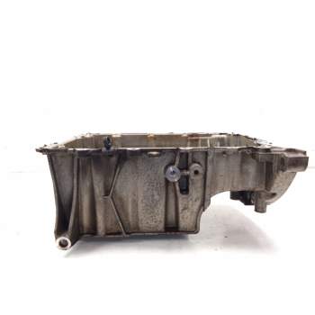 Recambio de carter para ford focus iii 1.0 ecoboost referencia OEM IAM E3BG6675  