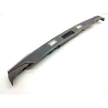 MANETA EXTERIOR PORTON 7194176 