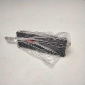Recambio de pantalla multifuncion para citroën c3 1.4 sx plus referencia OEM IAM   