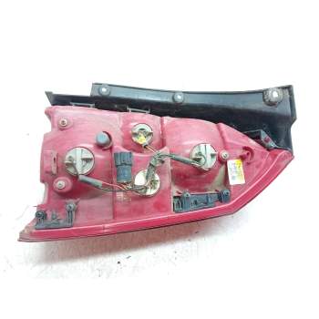Recambio de piloto trasero izquierdo para hyundai tucson (jm) 2.0 referencia OEM IAM 924012E0  
