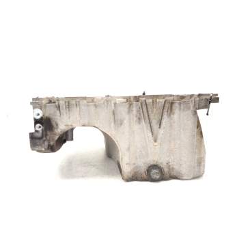 Recambio de carter para ford focus iii 1.0 ecoboost referencia OEM IAM E3BG6675  