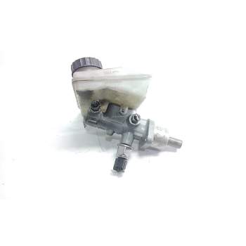 BOMBA FRENO 03350886501 