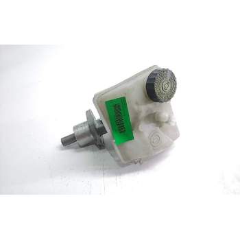 Recambio de bomba freno para peugeot 206 berlina gti referencia OEM IAM 03350886501  
