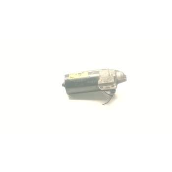MOTOR ARRANQUE 0001139002 
