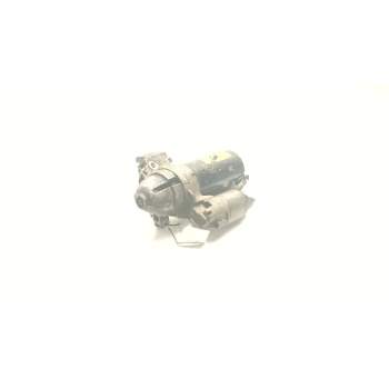 Recambio de motor arranque para bmw 1 coupé (e82) 120 d referencia OEM IAM 0001139002  