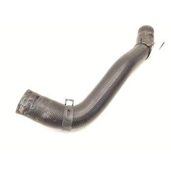 Recambio de tubo radiador para mazda mx-5 rf targa (nd) 2.0 (nd2e) referencia OEM IAM   
