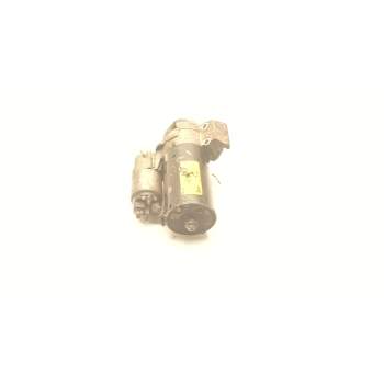Recambio de motor arranque para bmw 1 coupé (e82) 120 d referencia OEM IAM 0001139002  