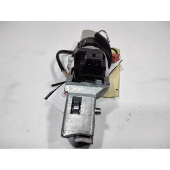 Recambio de conmutador de arranque para citroën c3 1.4 sx plus referencia OEM IAM  9646445180 