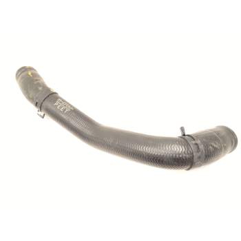 Recambio de tubo radiador para mazda mx-5 rf targa (nd) 2.0 (nd2e) referencia OEM IAM   