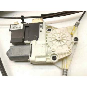 Recambio de elevalunas delantero izquierdo para citroën c5 berlina sx (e) referencia OEM IAM 503620090203  