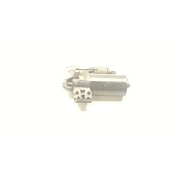 Recambio de motor arranque para bmw 1 coupé (e82) 120 d referencia OEM IAM 0001139002  