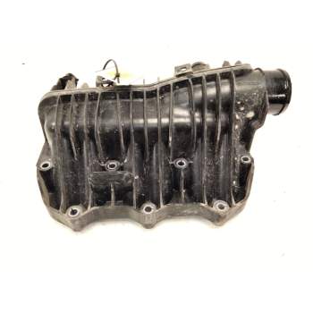 COLECTOR ADMISION 1047082S01 