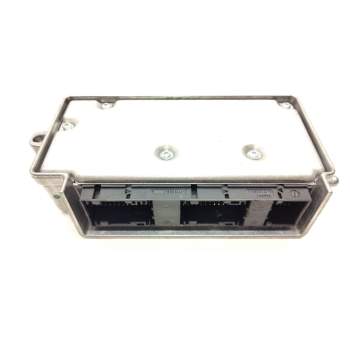 CENTRALITA AIRBAG 6577919975601 