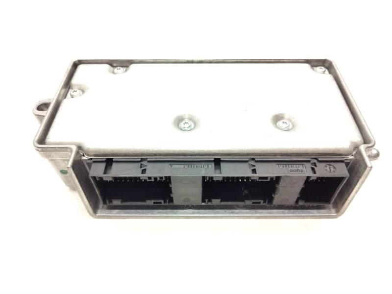 Recambio de centralita airbag para bmw 7 (f01, f02, f03, f04) 730 d referencia OEM IAM 6577919975601  