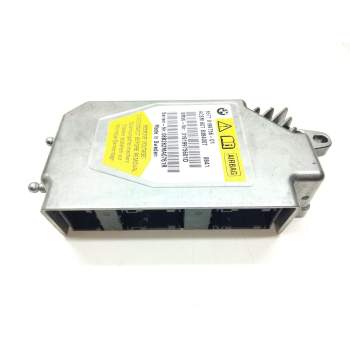 Recambio de centralita airbag para bmw 7 (f01, f02, f03, f04) 730 d referencia OEM IAM 6577919975601  