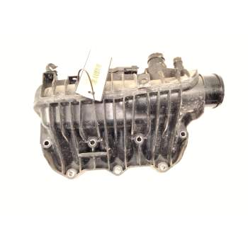 Recambio de colector admision para ford focus iii 1.0 ecoboost referencia OEM IAM 1047082S01  