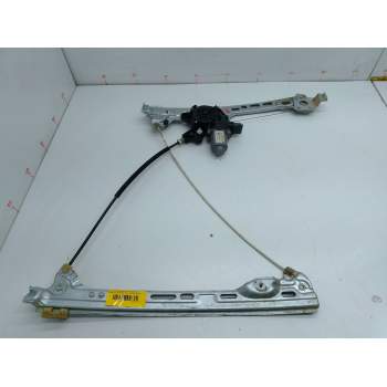Recambio de elevalunas delantero izquierdo para renault talisman (lp_) 1.6 tce 150 referencia OEM IAM 807219613R  C42831102