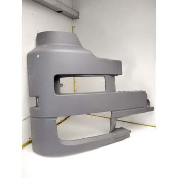 PARAGOLPES DELANTERO 9418802870 GRIS PUNTERA DELANTERA DERECHA