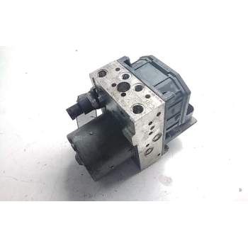ABS 0265950075 