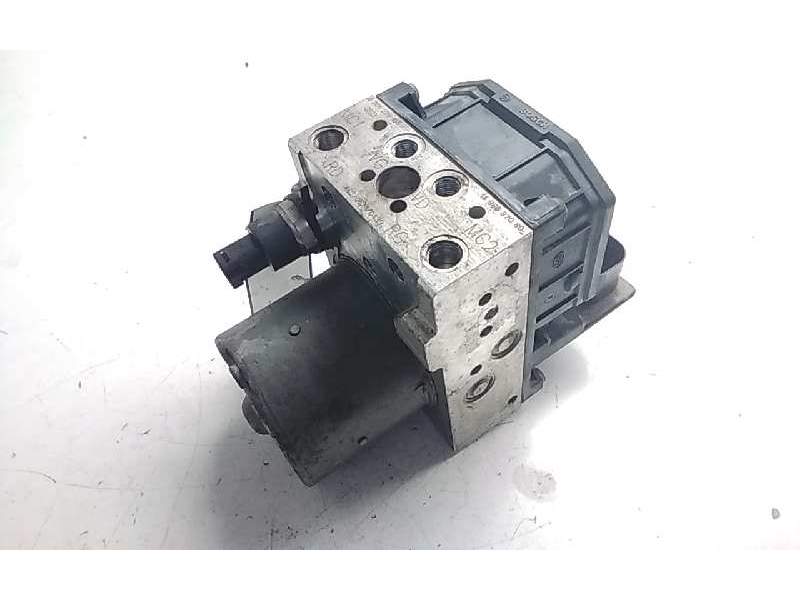 Recambio de abs para lancia phedra (180) 2.2 jtd 16v emblema referencia OEM IAM 0265950075  