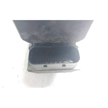 Recambio de abs para lancia phedra (180) 2.2 jtd 16v emblema referencia OEM IAM 0265950075  