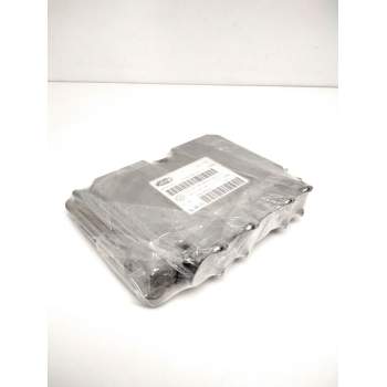 Recambio de centralita motor uce para fiat seicento (187) 1.1 referencia OEM IAM IAW4AFM9 55187372 6160062705