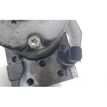 Recambio de abs para lancia phedra (180) 2.2 jtd 16v emblema referencia OEM IAM 0265950075  