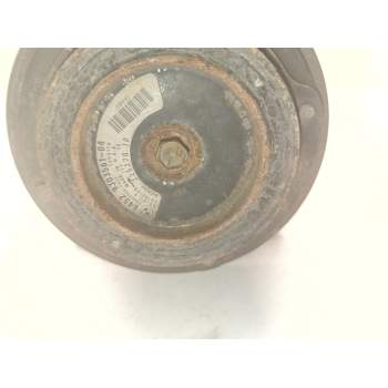 Recambio de compresor aire acondicionado para bmw x5 (f15, f85) xdrive 25 d referencia OEM IAM 64529303561  